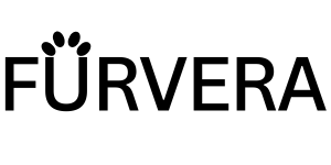 Furvera